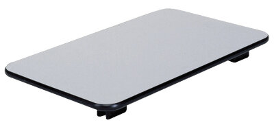 QuikLok Z710 Shelf