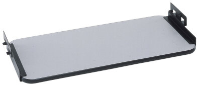 QuikLok Z712