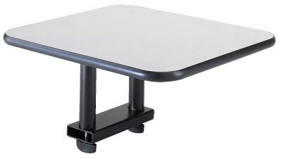 QuikLok Z714 Shelf