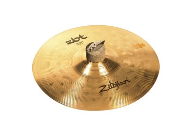 Zildjian ZBT Splash