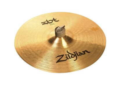 Zildjian ZBT Crash Cymbal