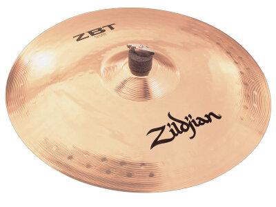 Zildjian ZBT Crash Ride