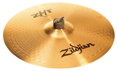 Zildjian ZHT Rock Crash