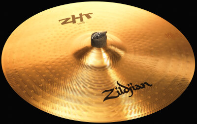 Zildjian ZHT Crash Ride