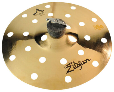 Zildjian A EFX Splash