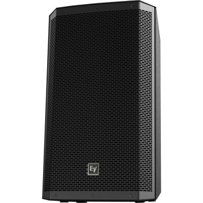 Electro-Voice ZLX-12