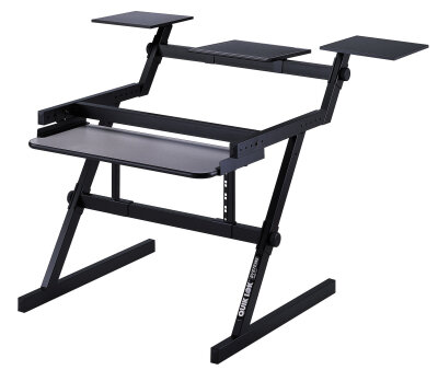 QuikLok ZMWS34 Stand