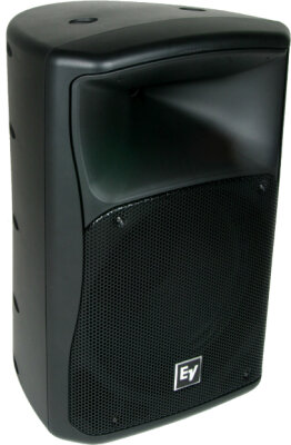 ElectroVoice ZX4 Speaker