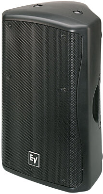 Electro-Voice ZXA590B