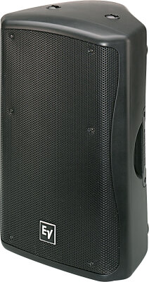 EV ZX5-90B 2-Way speaker