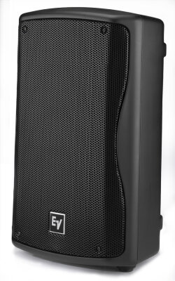 EV ZXA190B Active Speaker