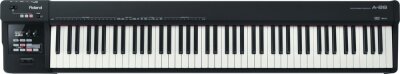 Roland A-88 USB MIDI