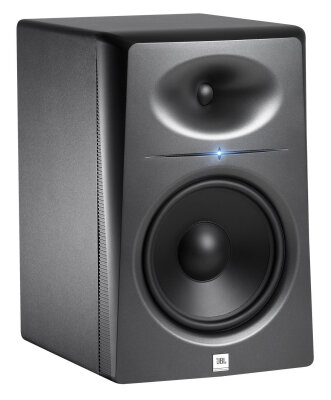 JBL LSR2328P Monitor