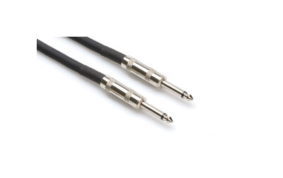 Hosa SKJ 16AWG Cable