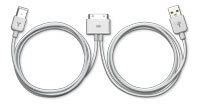 Apple iPod Dock Connector