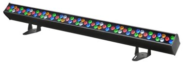 Chauvet COLORado Batten72