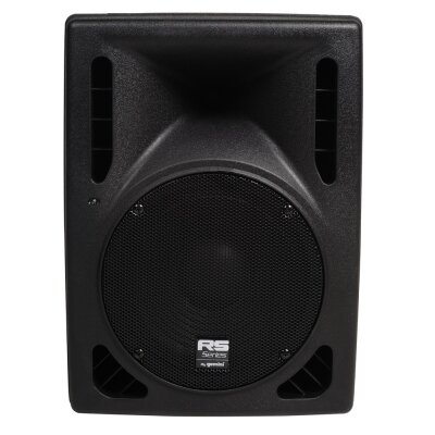 Gemini RS410 Speaker