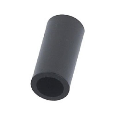 Gibraltar SCCS8MM Sleeve