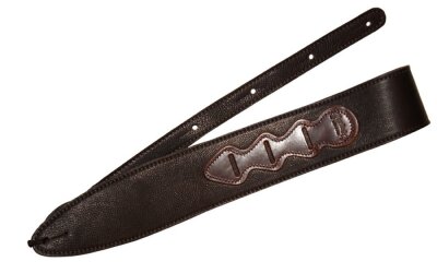 Martin Guitar Strap Pick