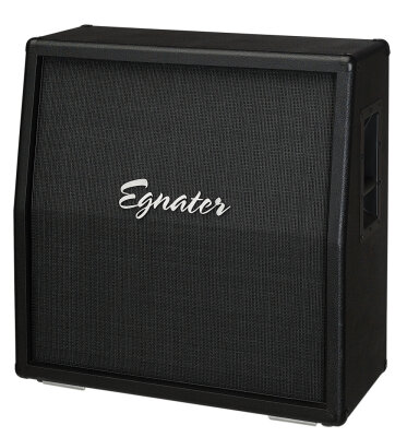 Egnater Vengeance VN Cab