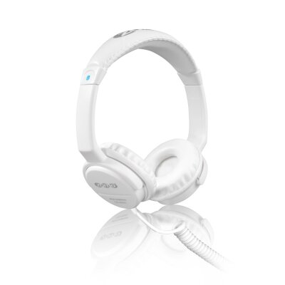 Zomo HD 500 DJ Headphones
