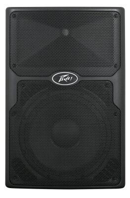 Peavey PVx 12 PA Speaker