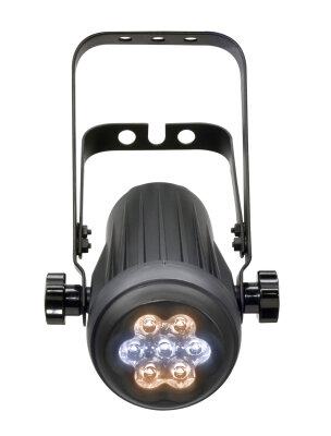Chauvet COLORdash VW