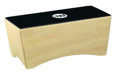 Meinl Snare Bongo Cajon