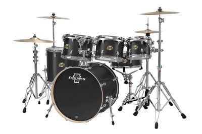 Ludwig LCE522R Element
