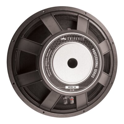 Eminence Impero 15A