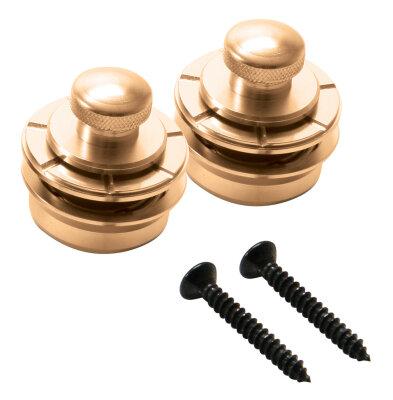 Hennessey NSL7200 Locks