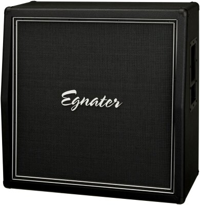 Egnater AR412 Armageddon