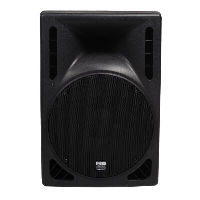 Gemini RS415USB Speaker