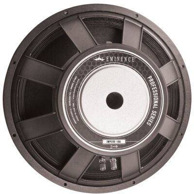 Eminence Impero 18