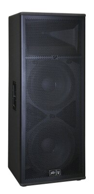 Peavey SP 4BX PA Speaker