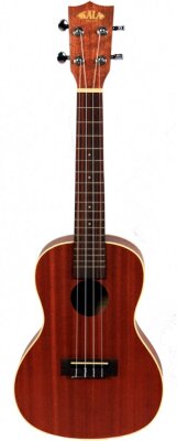 Kala KAC Concert Ukulele