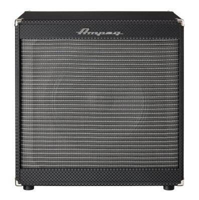 Ampeg PF115LF Portaflex