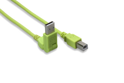 Hosa Beatport USB Cable