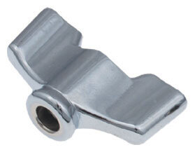 Gibraltar SC13P2 Wing Nut