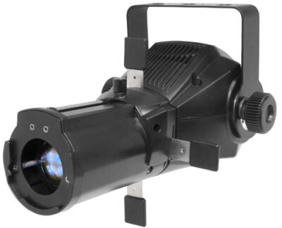 Chauvet LFS5 Spot Light
