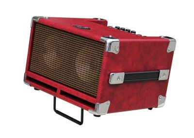 Phil Jones BG100 Bass Cub