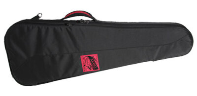 Reunion Blues AERO Case