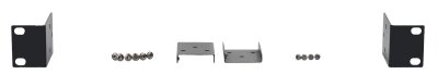 EV RMD300 Rack