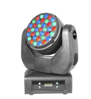 Chauvet Q Wash 260 LED