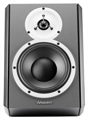 Dynaudio DBM50 Monitor