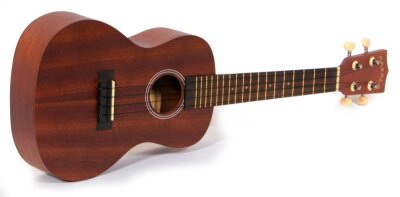 Kala Makala Concert Uke