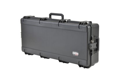 SKB 3i Classical Case