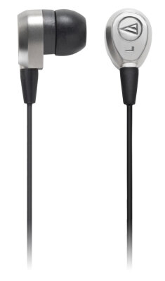 Audio-Technica ATHCK7ASV