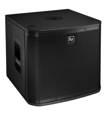 ElectroVoice ZXA1 Sub