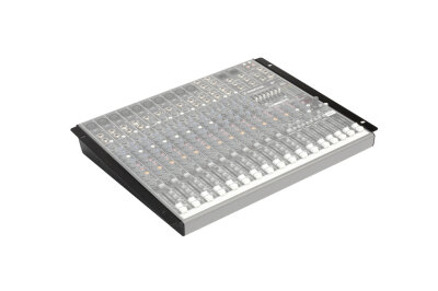 Mackie ProFX16 Bracket
